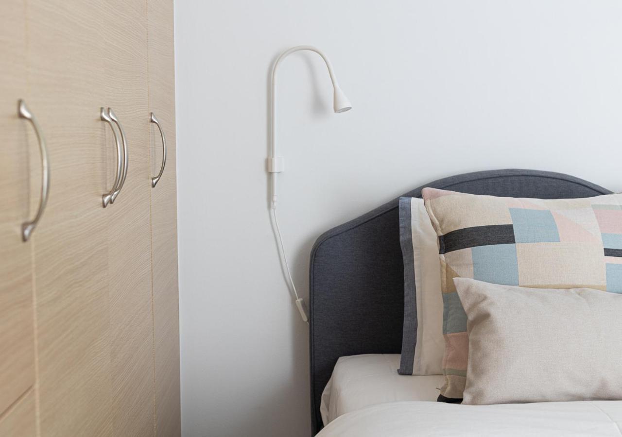 אתונה Elegant Apt 50Meters Close Acropolis מראה חיצוני תמונה