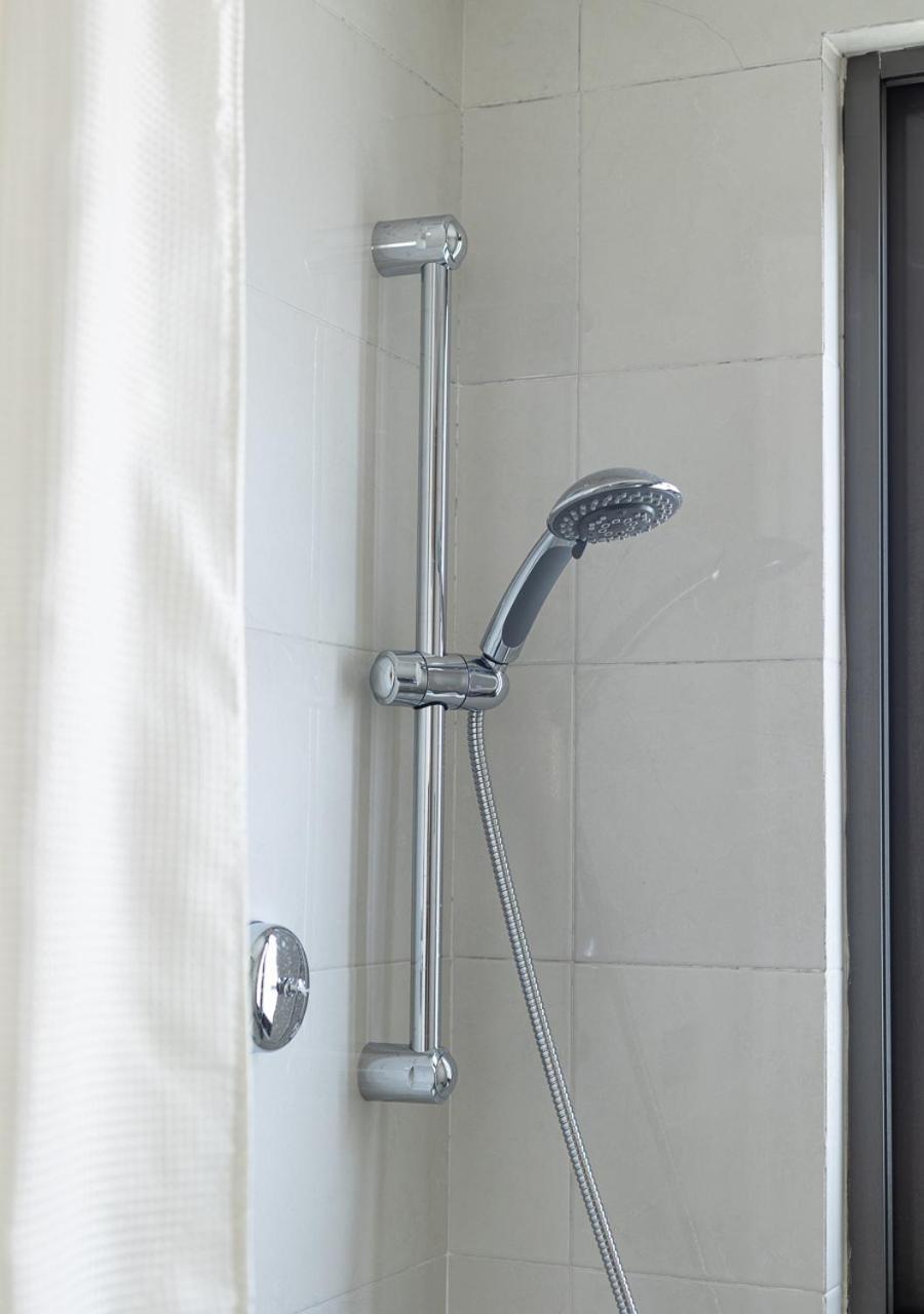 אתונה Elegant Apt 50Meters Close Acropolis מראה חיצוני תמונה